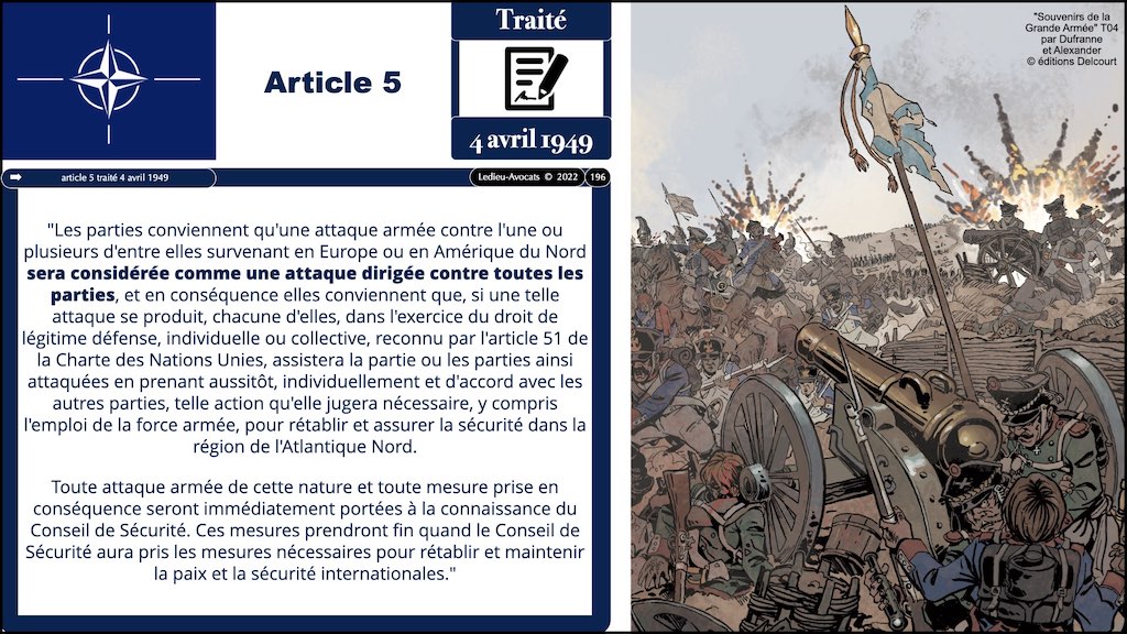 #421-003 cyber attaque #CHRONOLOGIE 1945-2022 © Ledieu-Avocats 31-10-2022.196