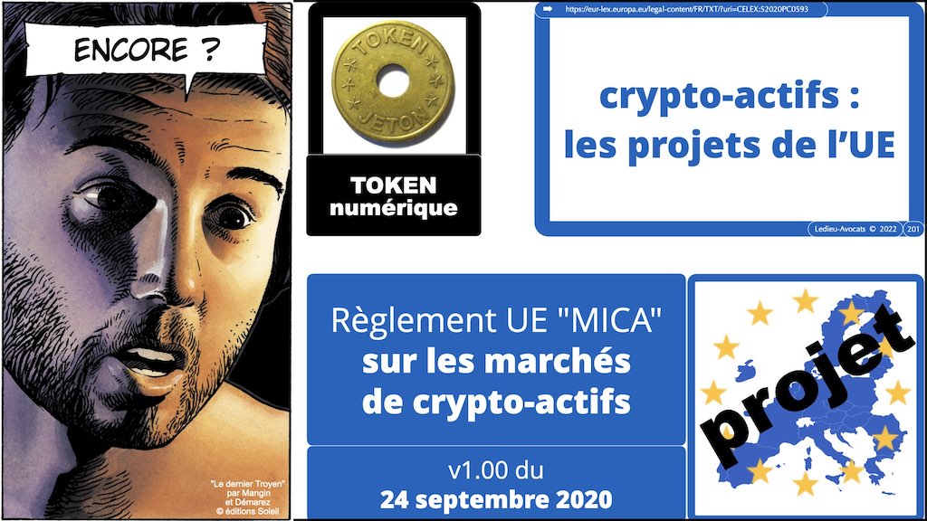 #421-003 cyber attaque #CHRONOLOGIE 1945-2022 © Ledieu-Avocats 31-10-2022.201