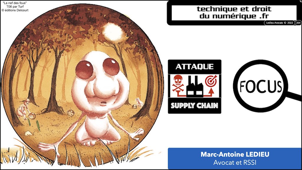 #421-003 cyber attaque #CHRONOLOGIE 1945-2022 © Ledieu-Avocats 31-10-2022.204
