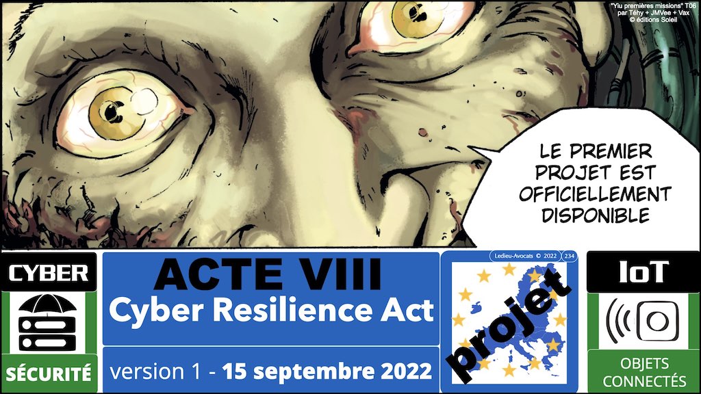 #421-003 cyber attaque #CHRONOLOGIE 1945-2022 © Ledieu-Avocats 31-10-2022.234