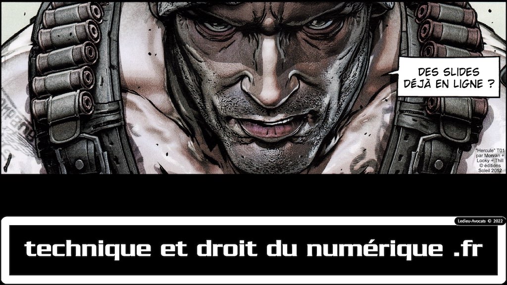 #426 DORA expliqué aux pro de l'assurance Diot Siaci © Ledieu-Avocats 14-11-2022.004