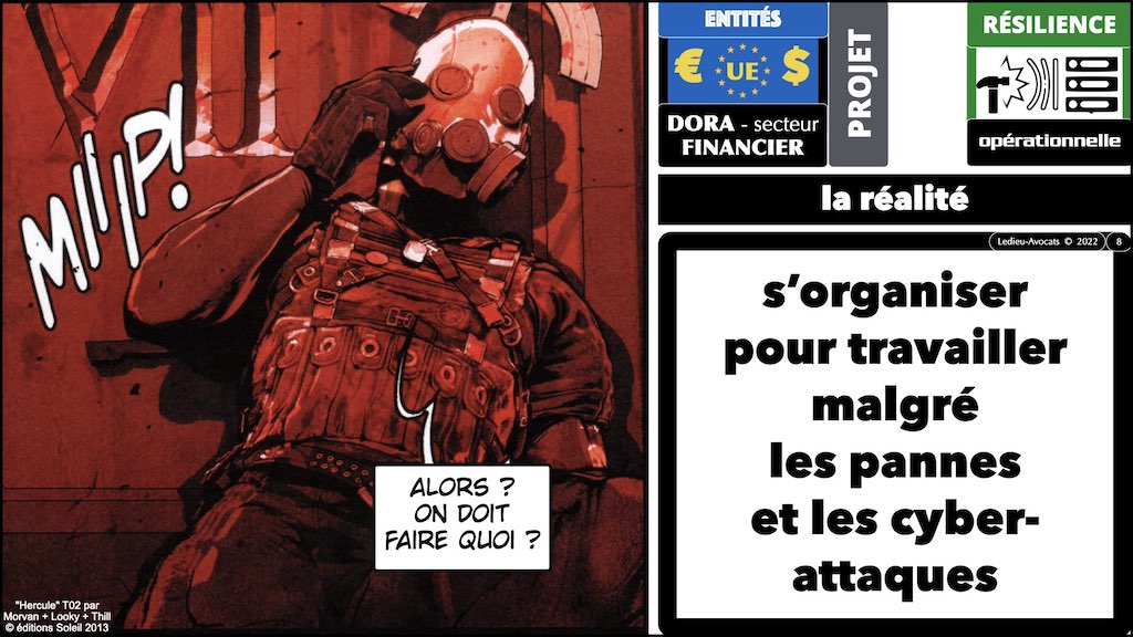 #426 DORA expliqué aux pro de l'assurance Diot Siaci © Ledieu-Avocats 14-11-2022.008
