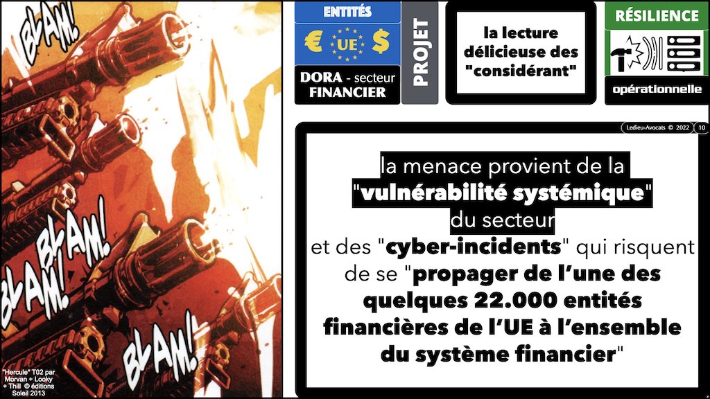 #426 DORA expliqué aux pro de l'assurance Diot Siaci © Ledieu-Avocats 14-11-2022.010