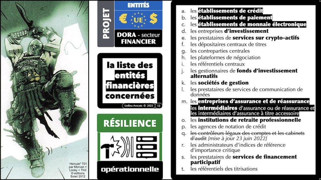 #426 DORA expliqué aux pro de l'assurance Diot Siaci © Ledieu-Avocats 14-11-2022.012