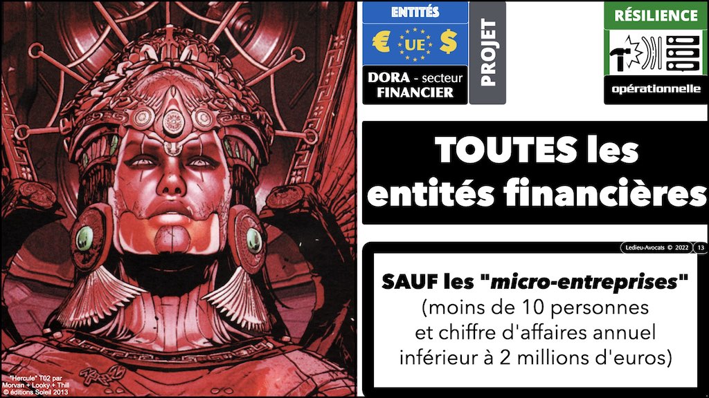 #426 DORA expliqué aux pro de l'assurance Diot Siaci © Ledieu-Avocats 14-11-2022.013