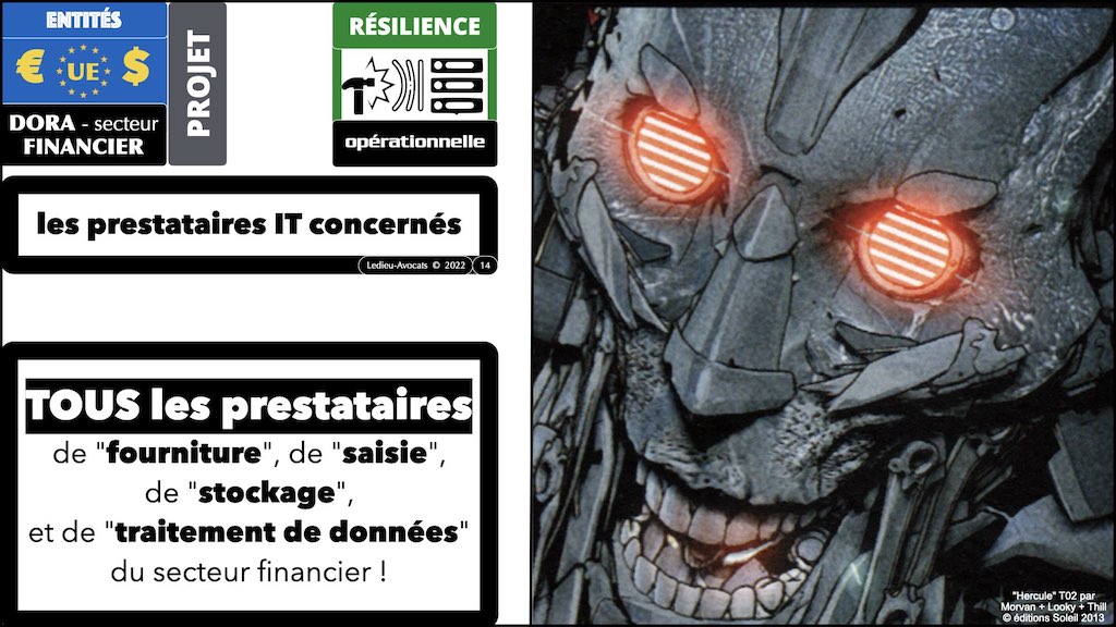 #426 DORA expliqué aux pro de l'assurance Diot Siaci © Ledieu-Avocats 14-11-2022.014
