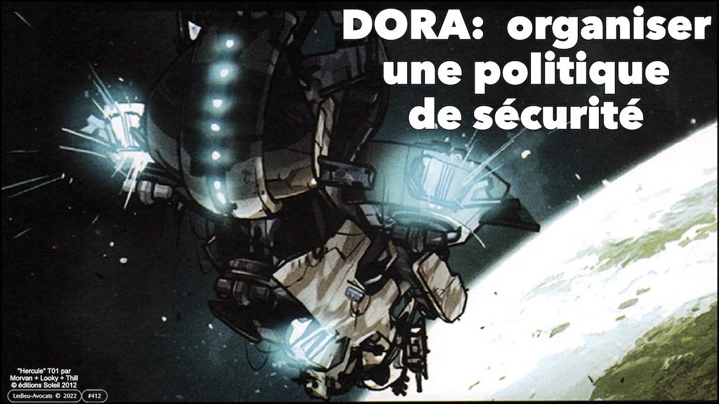 #426 DORA expliqué aux pro de l'assurance Diot Siaci © Ledieu-Avocats 14-11-2022.017
