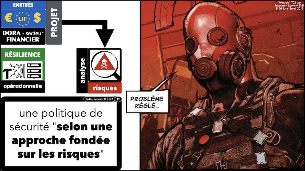 #426 DORA expliqué aux pro de l'assurance Diot Siaci © Ledieu-Avocats 14-11-2022.019