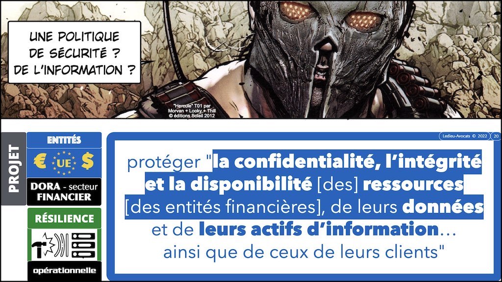 #426 DORA expliqué aux pro de l'assurance Diot Siaci © Ledieu-Avocats 14-11-2022.020