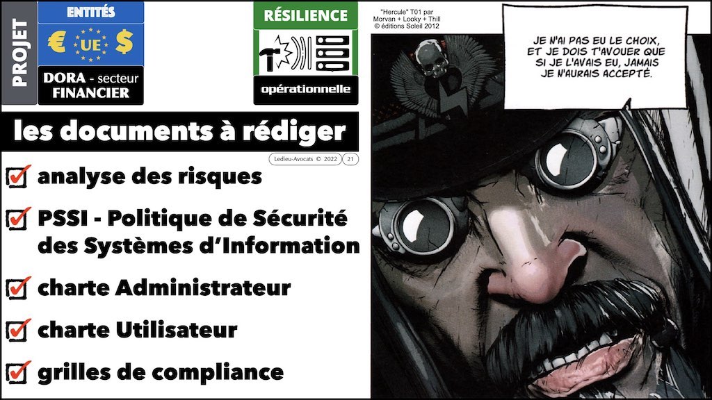 #426 DORA expliqué aux pro de l'assurance Diot Siaci © Ledieu-Avocats 14-11-2022.021