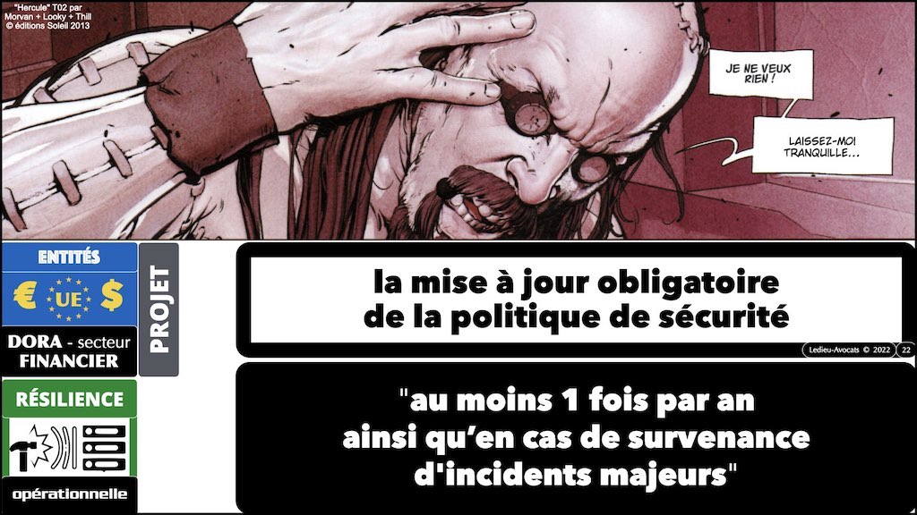 #426 DORA expliqué aux pro de l'assurance Diot Siaci © Ledieu-Avocats 14-11-2022.022