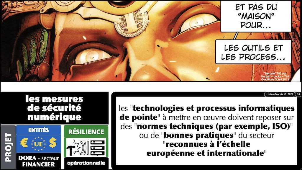 #426 DORA expliqué aux pro de l'assurance Diot Siaci © Ledieu-Avocats 14-11-2022.024