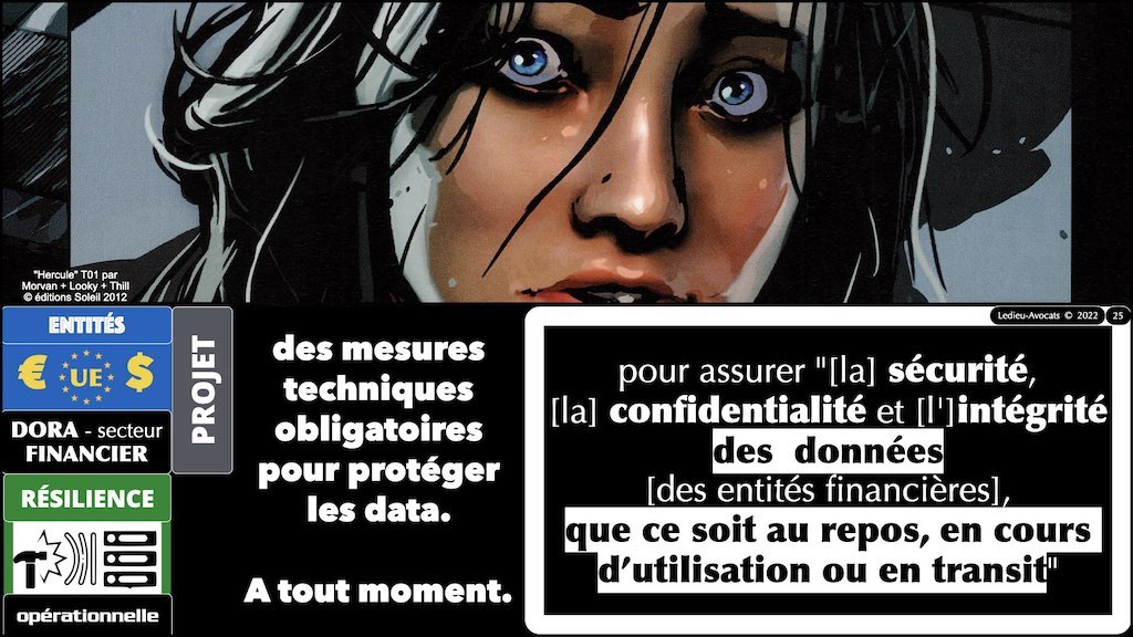 #426 DORA expliqué aux pro de l'assurance Diot Siaci © Ledieu-Avocats 14-11-2022.025