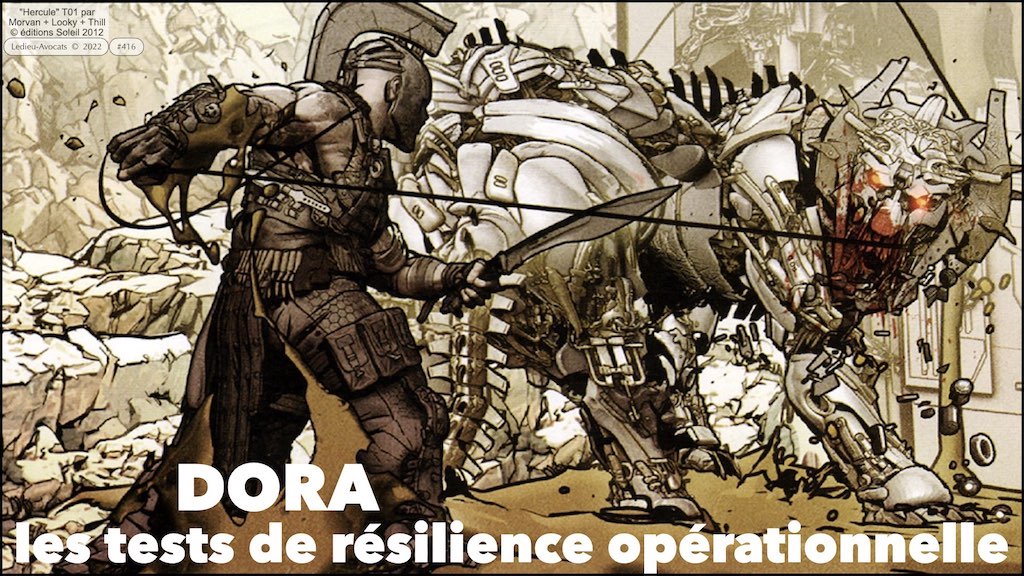 #426 DORA expliqué aux pro de l'assurance Diot Siaci © Ledieu-Avocats 14-11-2022.028