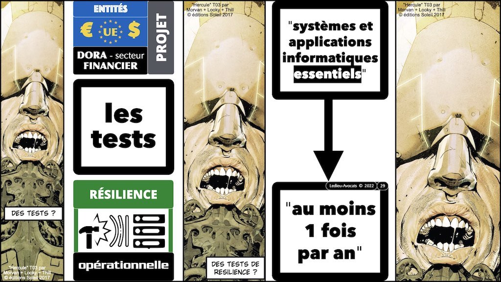 #426 DORA expliqué aux pro de l'assurance Diot Siaci © Ledieu-Avocats 14-11-2022.029