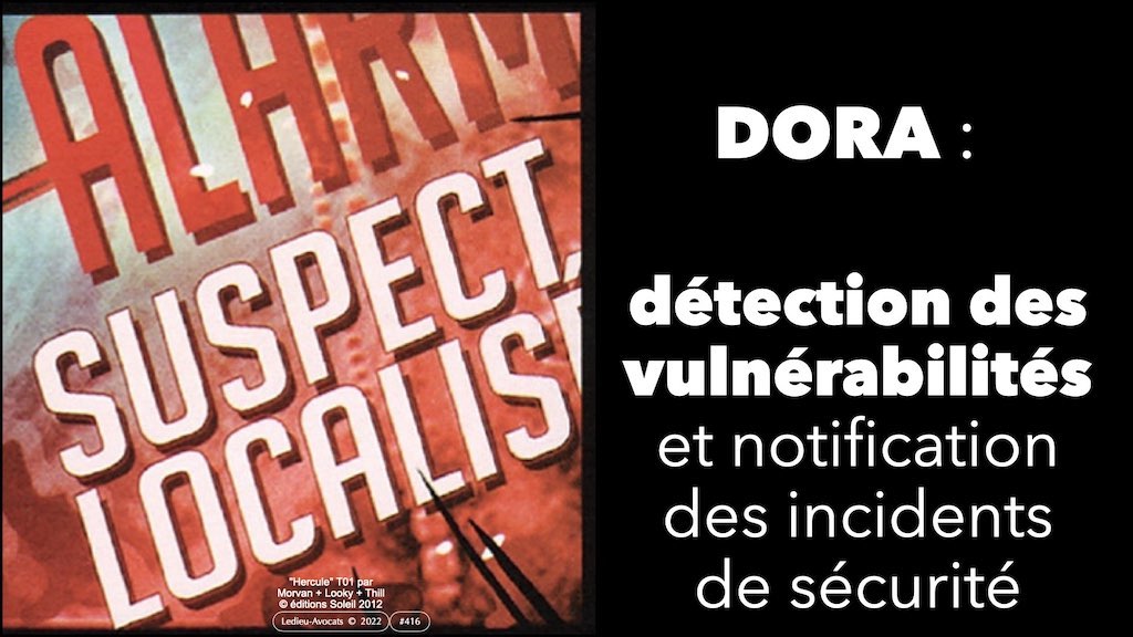 #426 DORA expliqué aux pro de l'assurance Diot Siaci © Ledieu-Avocats 14-11-2022.032