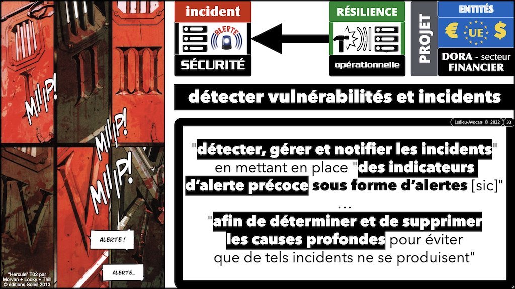 #426 DORA expliqué aux pro de l'assurance Diot Siaci © Ledieu-Avocats 14-11-2022.033