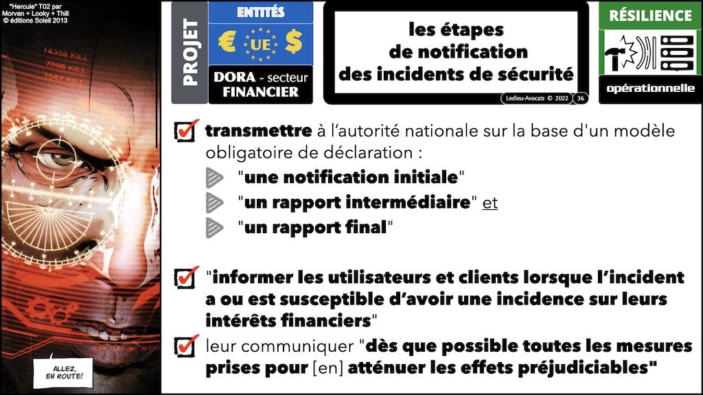 #426 DORA expliqué aux pro de l'assurance Diot Siaci © Ledieu-Avocats 14-11-2022.036