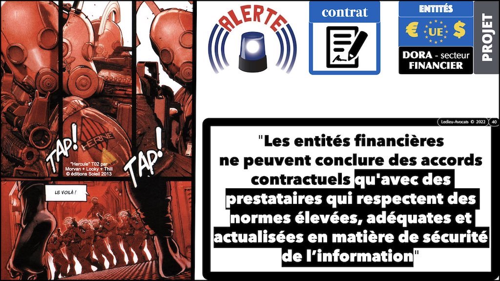 #426 DORA expliqué aux pro de l'assurance Diot Siaci © Ledieu-Avocats 14-11-2022.040