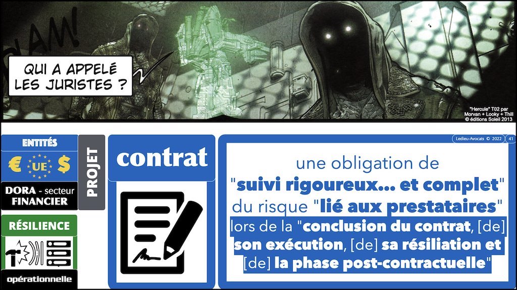 #426 DORA expliqué aux pro de l'assurance Diot Siaci © Ledieu-Avocats 14-11-2022.041