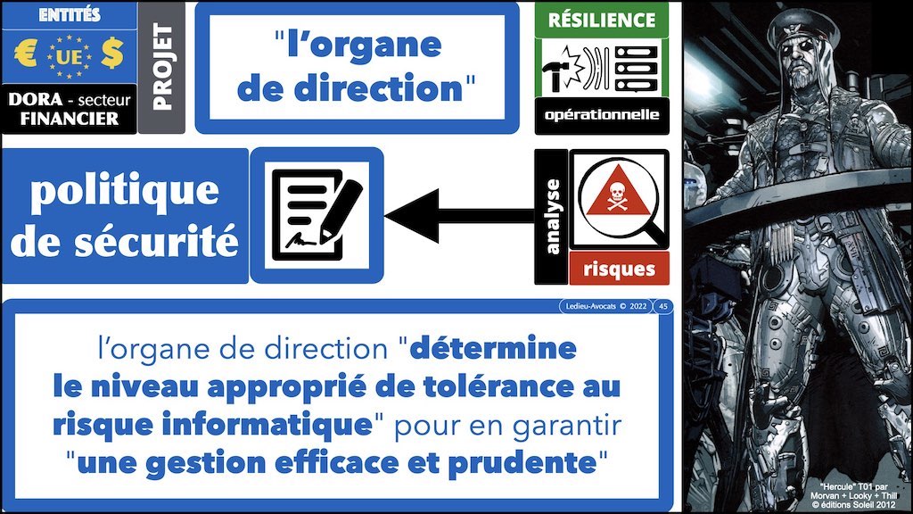 #426 DORA expliqué aux pro de l'assurance Diot Siaci © Ledieu-Avocats 14-11-2022.045