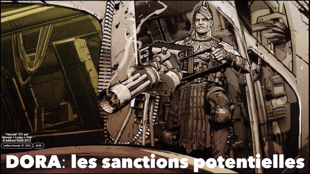 #426 DORA expliqué aux pro de l'assurance Diot Siaci © Ledieu-Avocats 14-11-2022.047