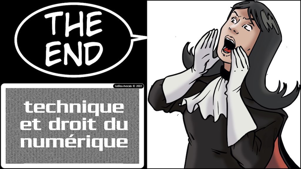 #426 DORA expliqué aux pro de l'assurance Diot Siaci © Ledieu-Avocats 14-11-2022.052