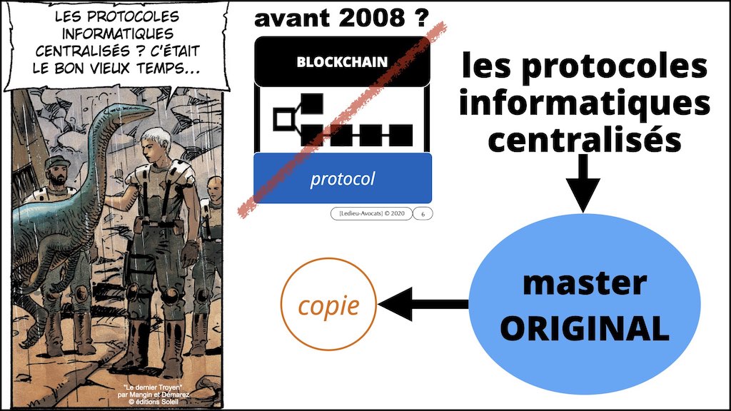 428-1 BLOCKCHAIN #TECHNIQUE + INTERET © Ledieu-Avocats 16-11-2022.006