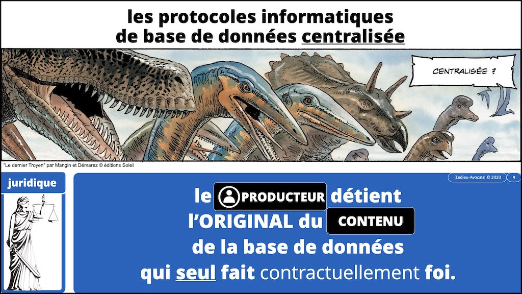 428-1 BLOCKCHAIN #TECHNIQUE + INTERET © Ledieu-Avocats 16-11-2022.009