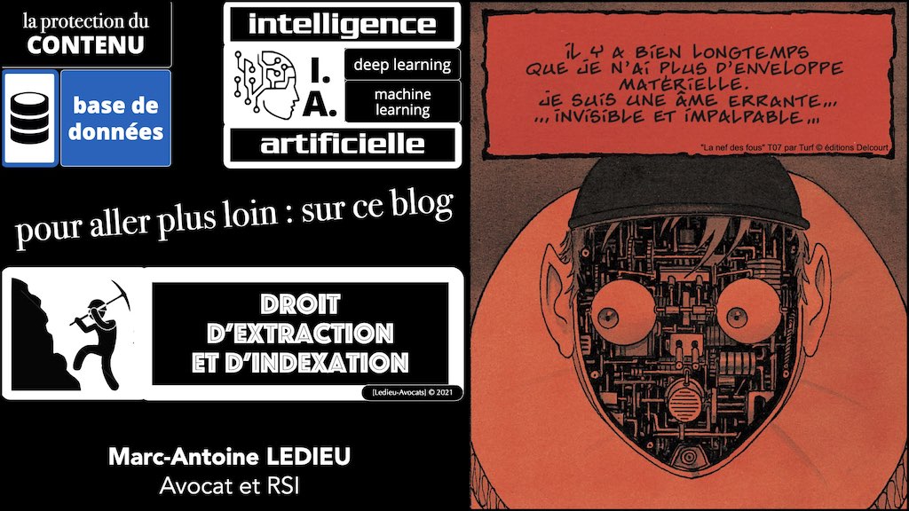 428-1 BLOCKCHAIN #TECHNIQUE + INTERET © Ledieu-Avocats 16-11-2022.015