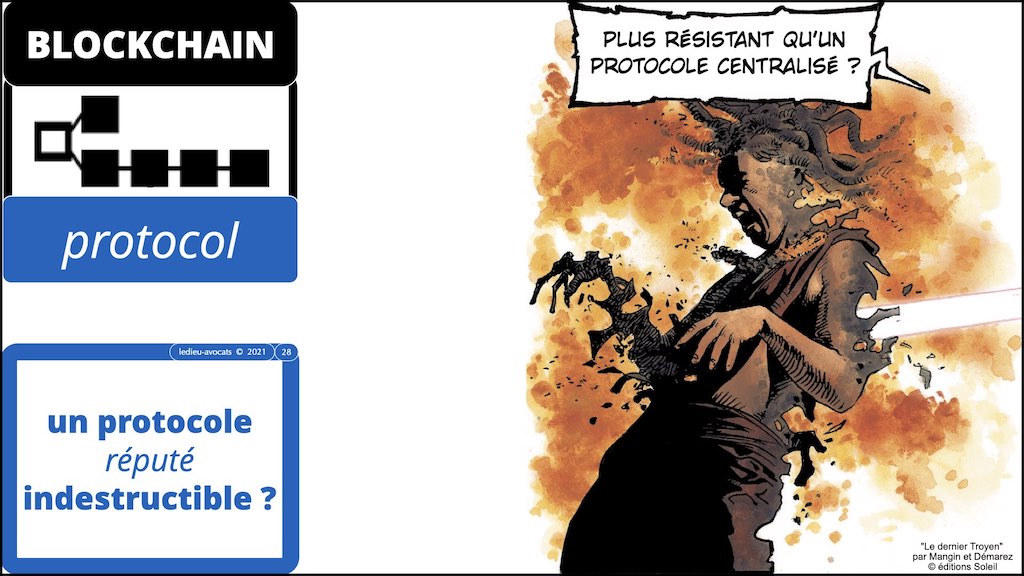 428-1 BLOCKCHAIN #TECHNIQUE + INTERET © Ledieu-Avocats 16-11-2022.028