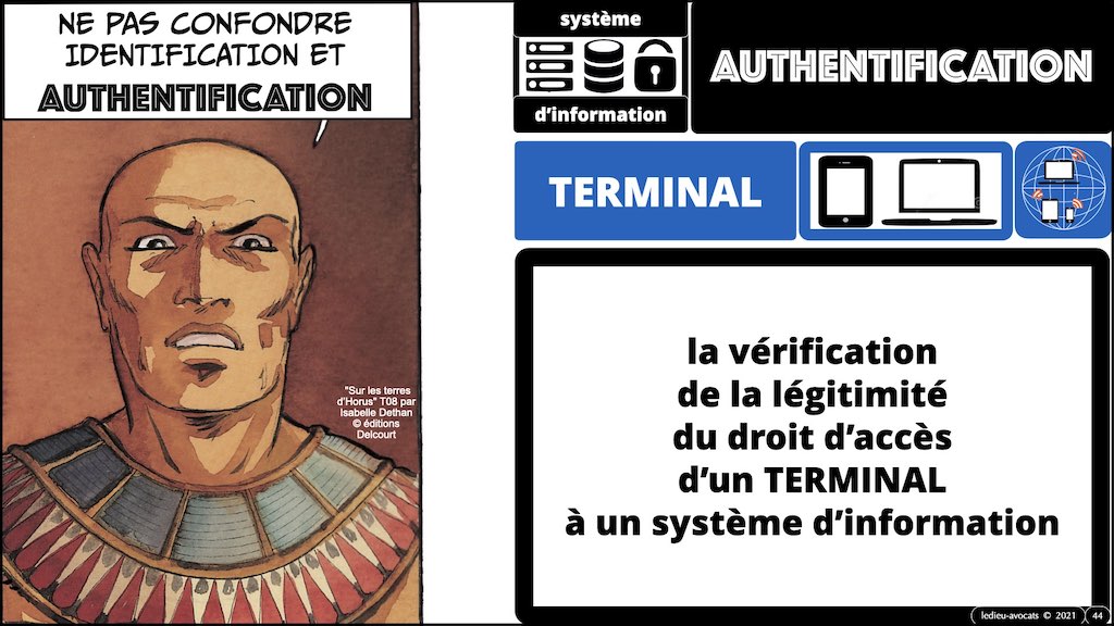 428-1 BLOCKCHAIN #TECHNIQUE + INTERET © Ledieu-Avocats 16-11-2022.044