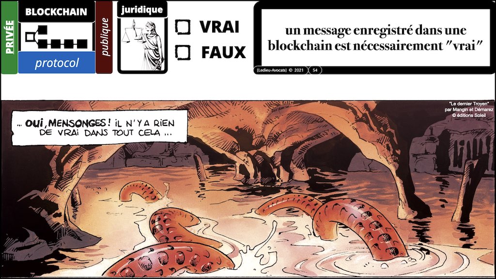 428-1 BLOCKCHAIN #TECHNIQUE + INTERET © Ledieu-Avocats 16-11-2022.054