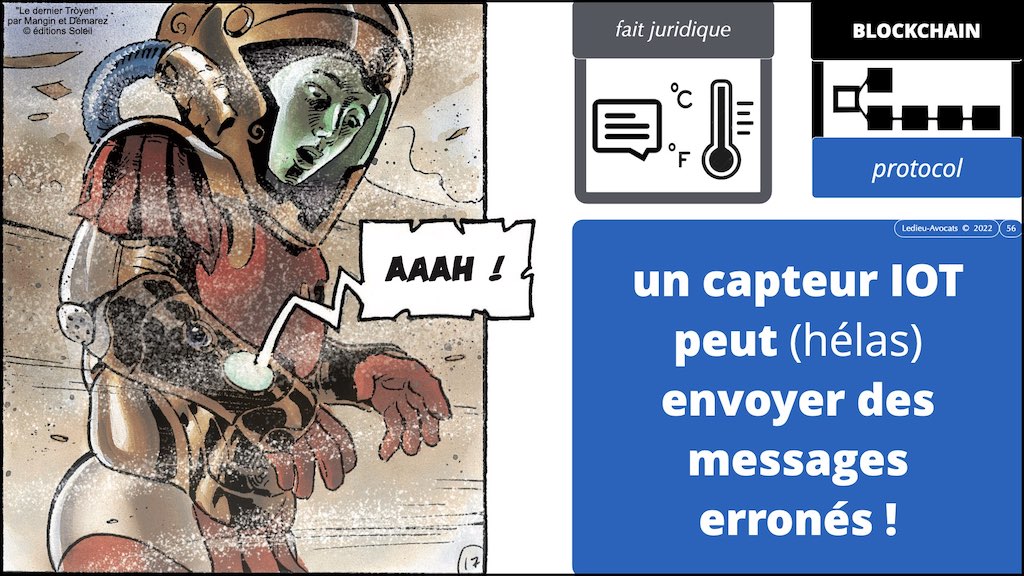 428-1 BLOCKCHAIN #TECHNIQUE + INTERET © Ledieu-Avocats 16-11-2022.056