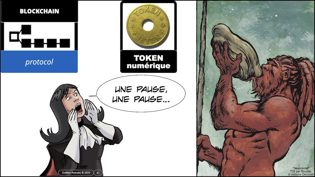 428-1 BLOCKCHAIN #TECHNIQUE + INTERET © Ledieu-Avocats 16-11-2022.061