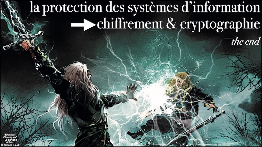 #428-2 BLOCKCHAIN chiffrement cryptographie symetrique asymetrique hachage cryptographique © Ledieu-Avocat 30-10-2022.059