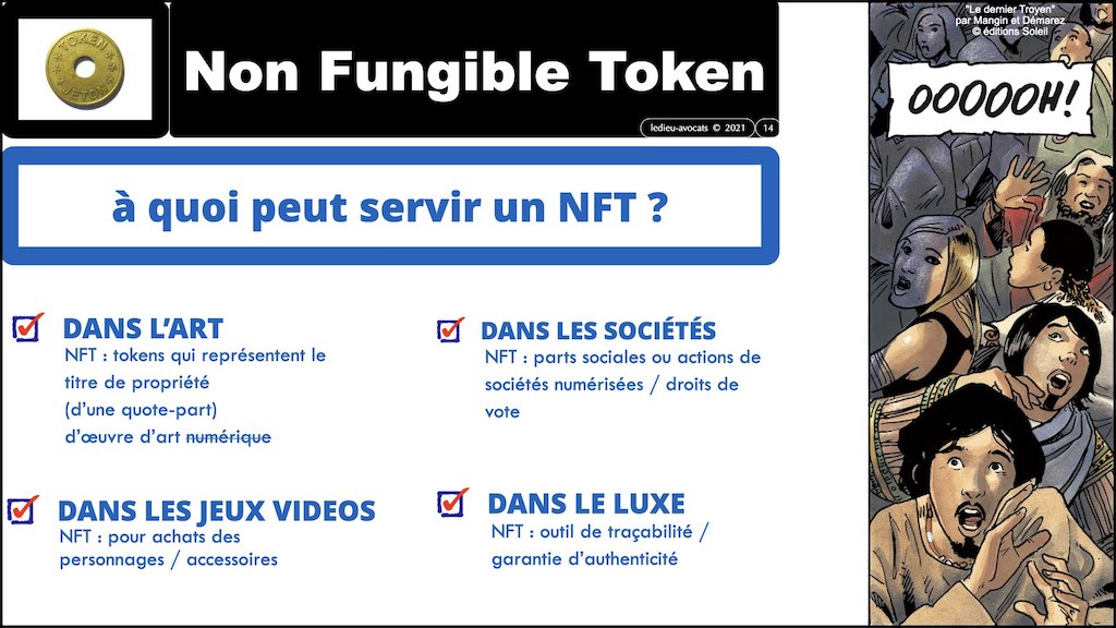 #428-4 BLOCKCHAIN et TOKEN © ledieu-avocats 13-06-2022.014