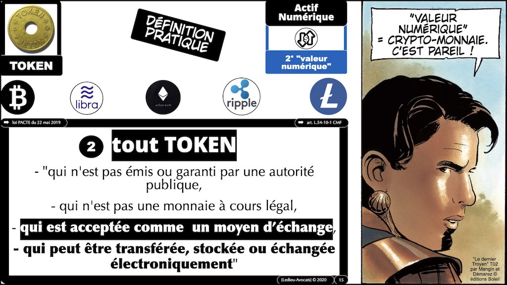 #428-4 BLOCKCHAIN et TOKEN © ledieu-avocats 13-06-2022.015