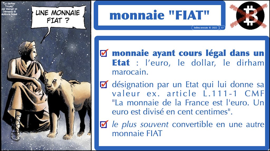 #428-4 BLOCKCHAIN et TOKEN © ledieu-avocats 13-06-2022.017