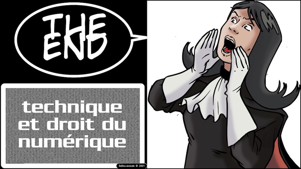 #428-4 BLOCKCHAIN et TOKEN © ledieu-avocats 13-06-2022.020