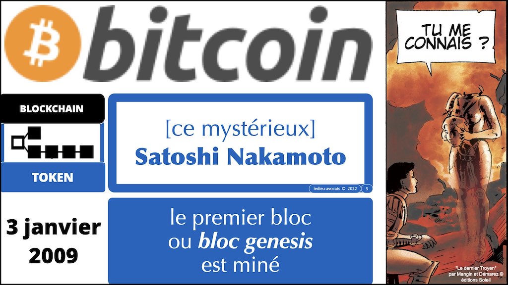 #432-1 BLOCKCHAIN # Bitcoin Libra x1024x.005