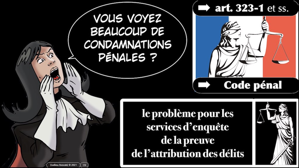 #432-2 BLOCKCHAIN et TOKEN °°° les problèmes JURIDIQUE °°° x1024x.019