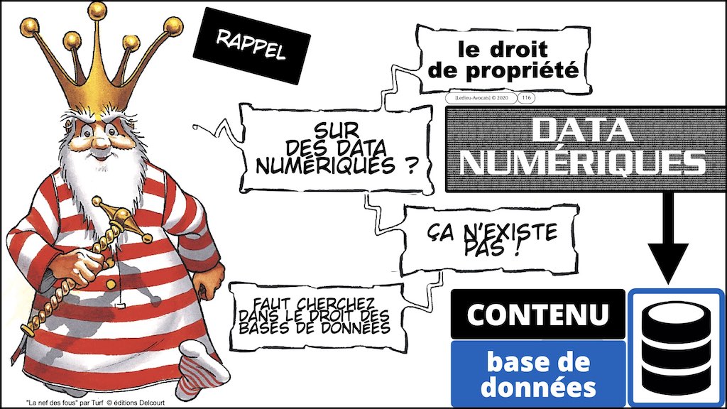 #432-2 BLOCKCHAIN et TOKEN °°° les problèmes JURIDIQUE °°° x1024x.116