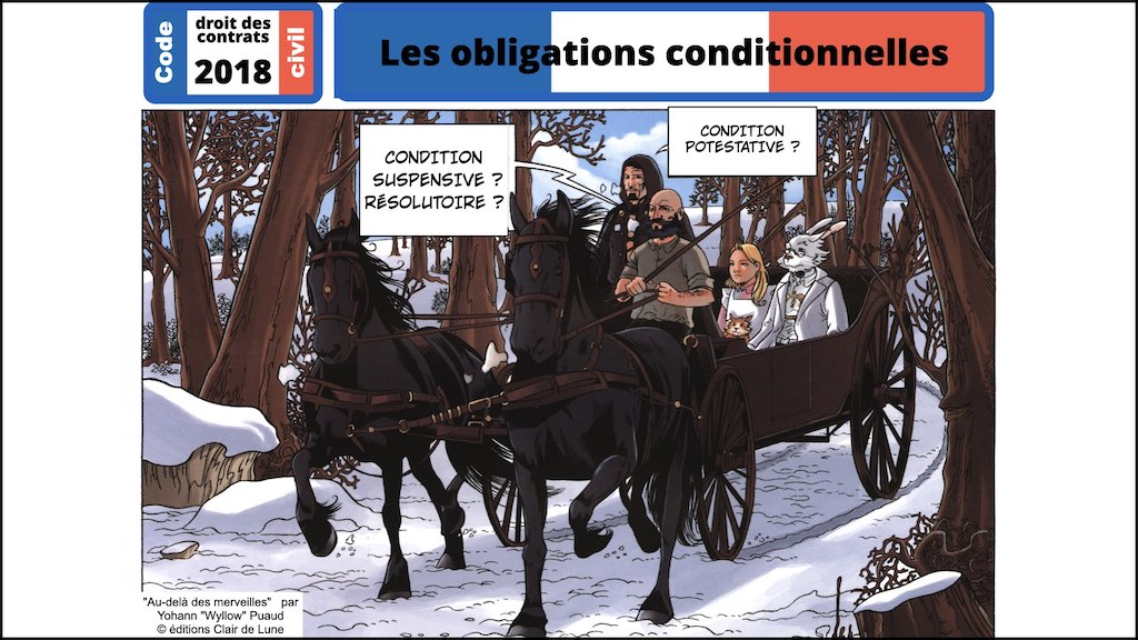 #432-2 BLOCKCHAIN et TOKEN °°° les problèmes JURIDIQUE °°° x1024x.139