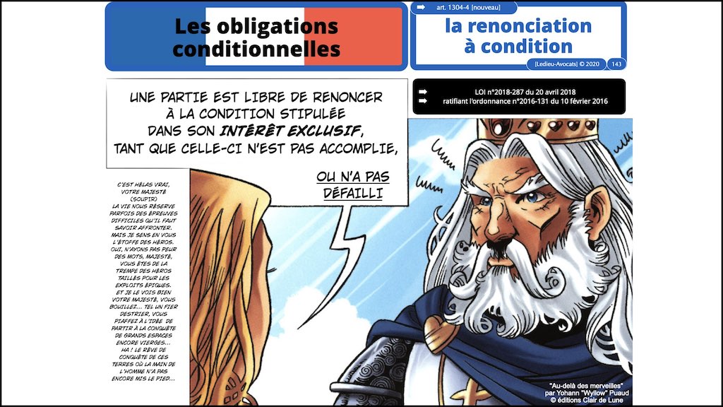 #432-2 BLOCKCHAIN et TOKEN °°° les problèmes JURIDIQUE °°° x1024x.143