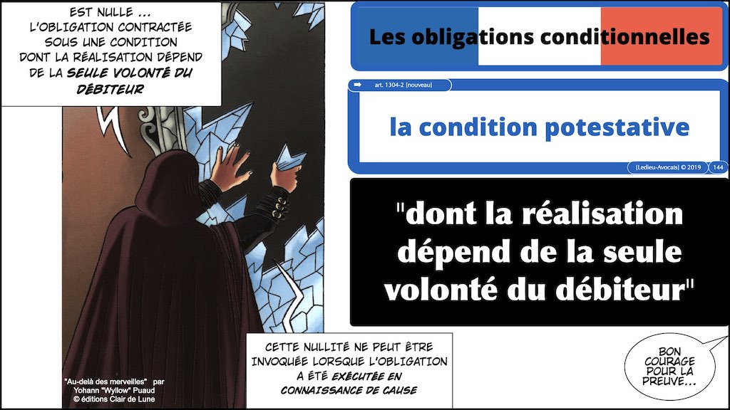 #432-2 BLOCKCHAIN et TOKEN °°° les problèmes JURIDIQUE °°° x1024x.144