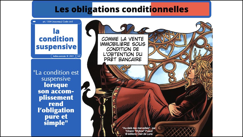 #432-2 BLOCKCHAIN et TOKEN °°° les problèmes JURIDIQUE °°° x1024x.145