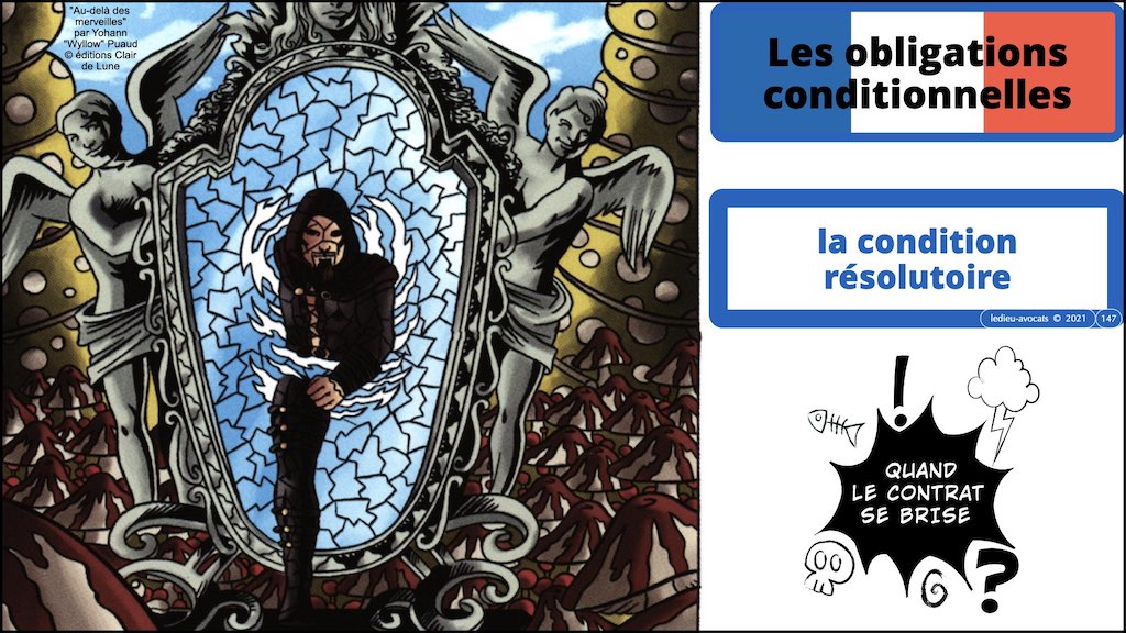 #432-2 BLOCKCHAIN et TOKEN °°° les problèmes JURIDIQUE °°° x1024x.147