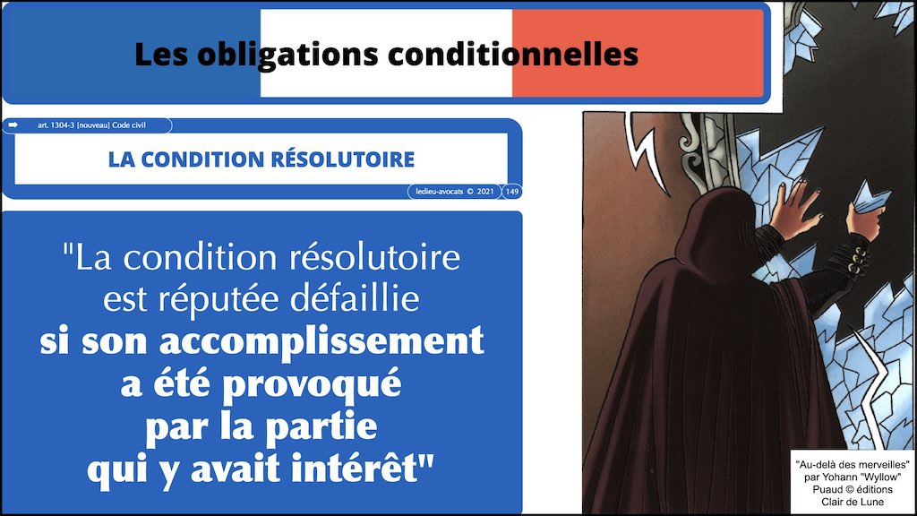 #432-2 BLOCKCHAIN et TOKEN °°° les problèmes JURIDIQUE °°° x1024x.149