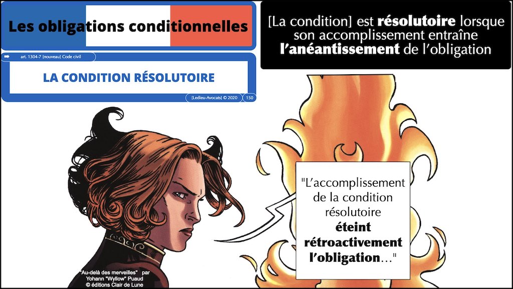 #432-2 BLOCKCHAIN et TOKEN °°° les problèmes JURIDIQUE °°° x1024x.150